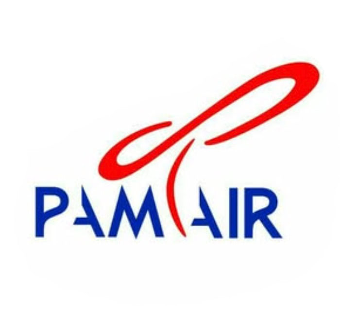 Pam Air